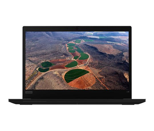 YOGA-L13-512 Lenovo L13 YOGA 13.3-inch Touch Intel Core i5-10310U 1.7GHz 16GB DDR4 512GB SSD