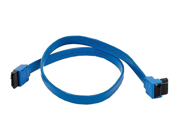 YT963 Dell Dual SATA Hard Drive Cable