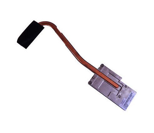 0YY636 Dell Vostro 1700 128MB Video Card Heatsink