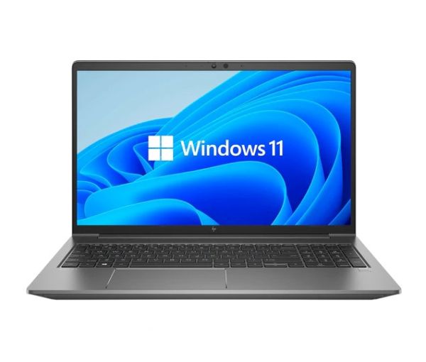ZBOOK-Power-G7-2 HP ZBOOK Power G7 15.6-inch Intel Core i7-10850H 2.7GHz 32GB DDR4 2TB NVMe SSD NVIDIA Quadro T1000 4GB
