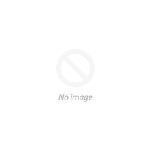 TG694 Dell ATI Mobility Radeon HD 5470 512MB Video Graphics Card for One 2305 2310 2205